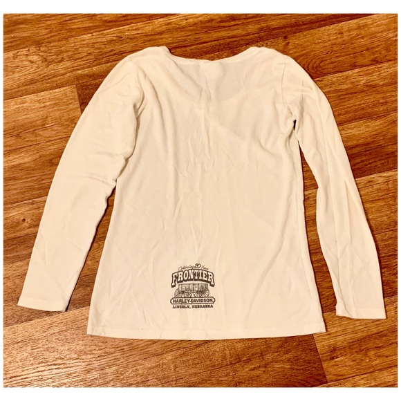 ❌No Longer Available❌Harley Davidson Thermal - Picture 4 of 6